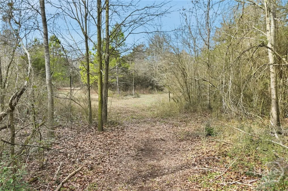 760 Fortson Compton Road Comer, GA 30629