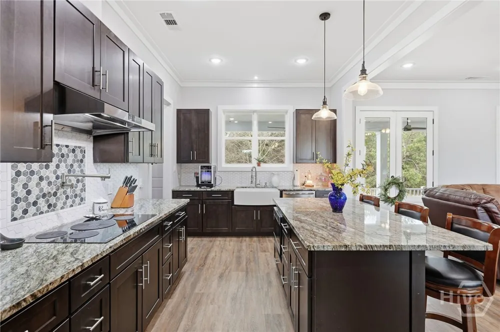 760 Fortson Compton Road Comer, GA 30629