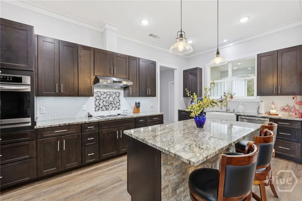760 Fortson Compton Road Comer, GA 30629