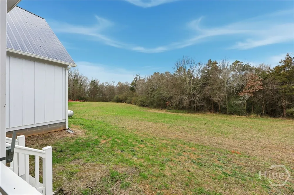 760 Fortson Compton Road Comer, GA 30629