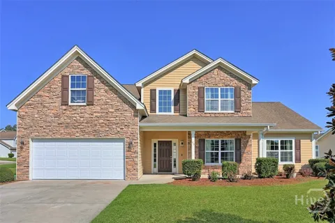 55 Belle Gate Court