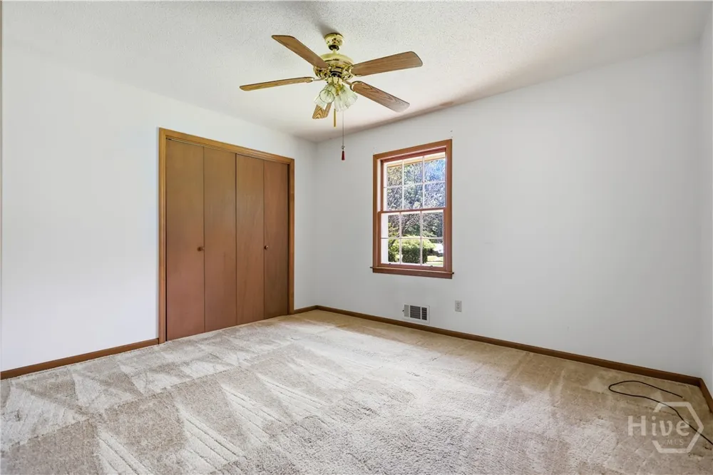 9036 Highway 72 W Hull, GA 30646
