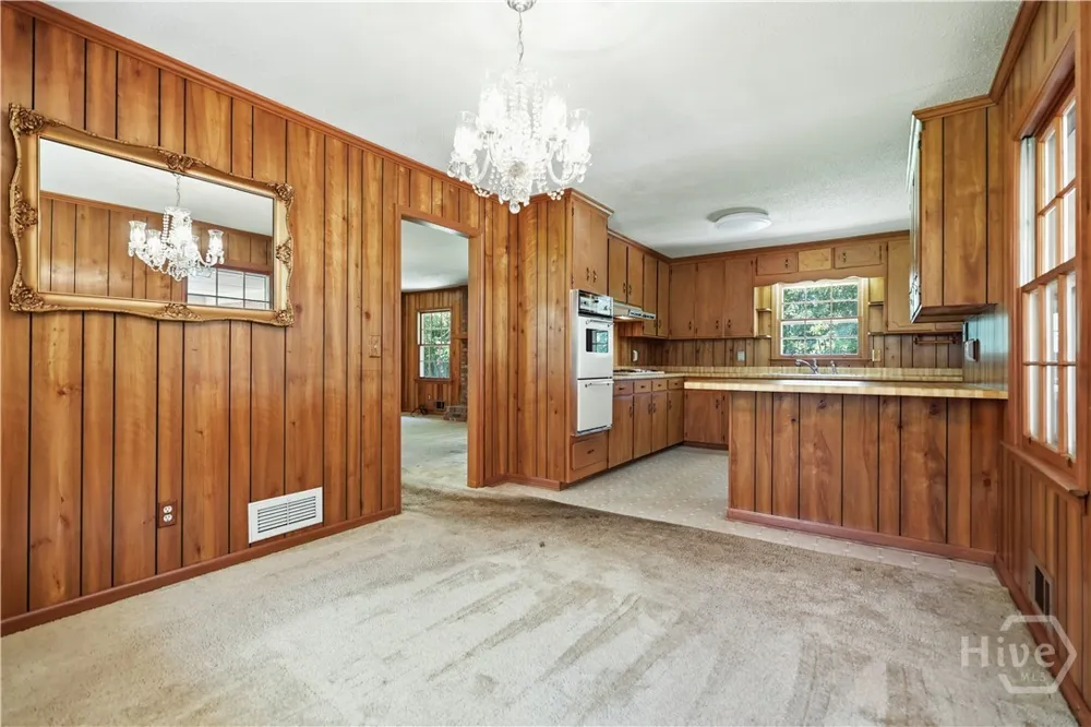 9036 Highway 72 W Hull, GA 30646