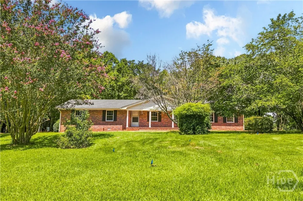 9036 Highway 72 W Hull, GA 30646