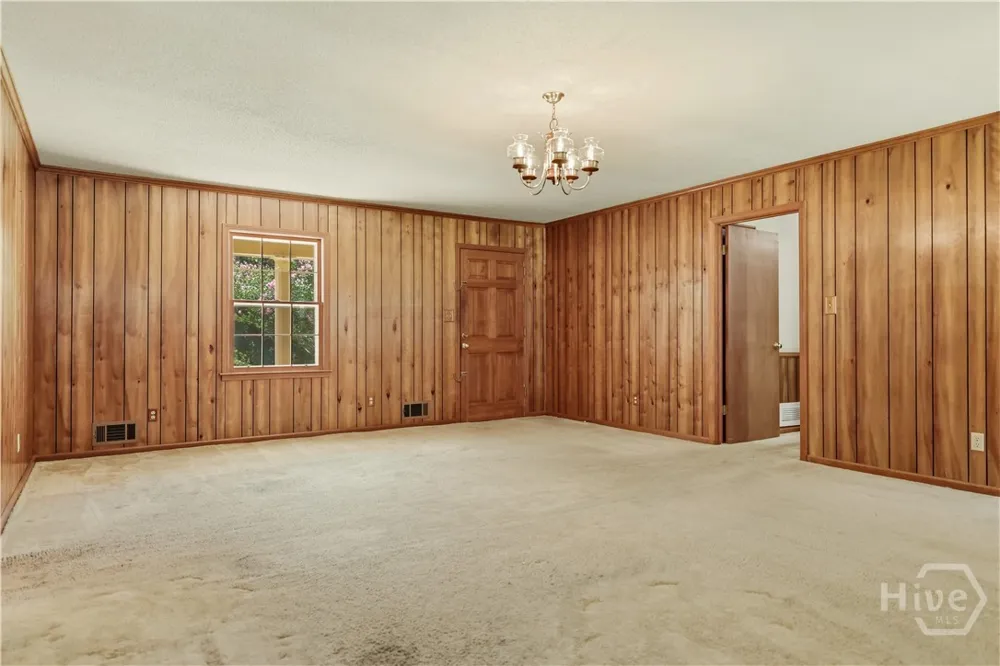 9036 Highway 72 W Hull, GA 30646