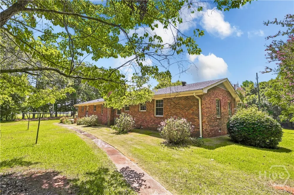 9036 Highway 72 W Hull, GA 30646