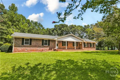 9036 Highway 72 W