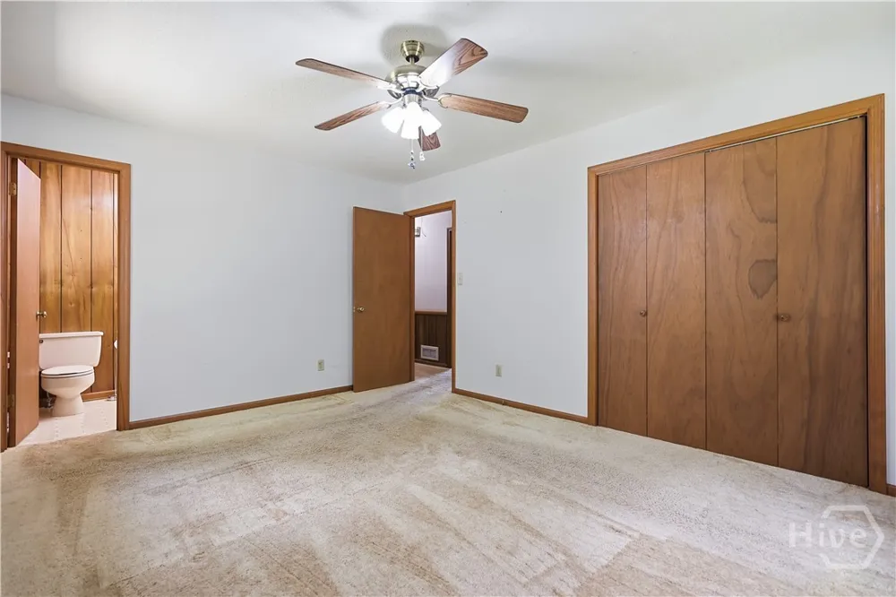 9036 Highway 72 W Hull, GA 30646