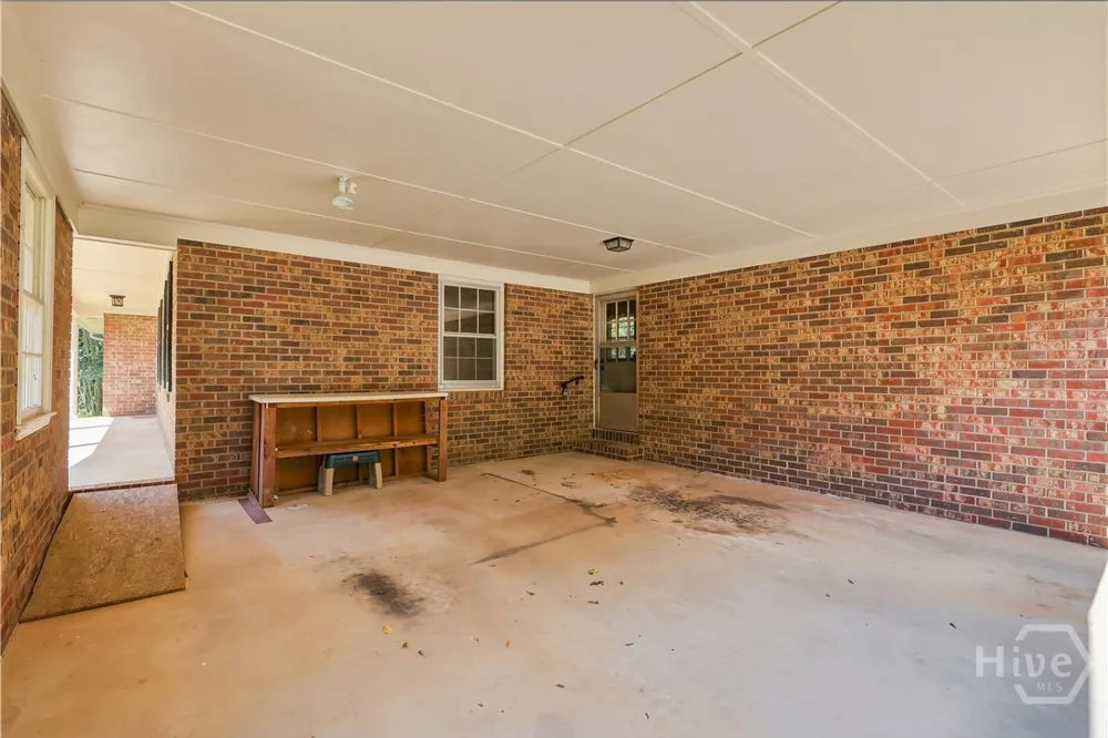9036 Highway 72 W Hull, GA 30646