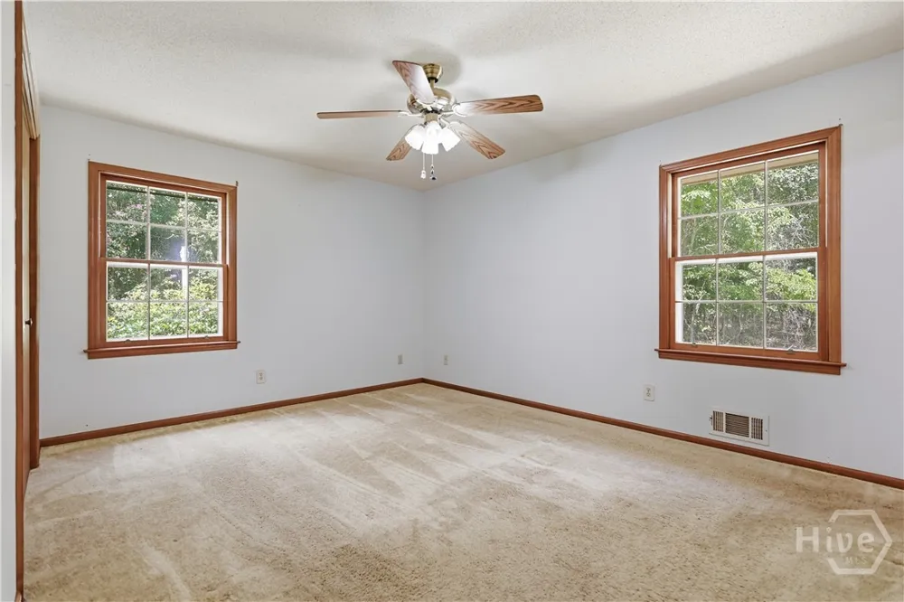 9036 Highway 72 W Hull, GA 30646
