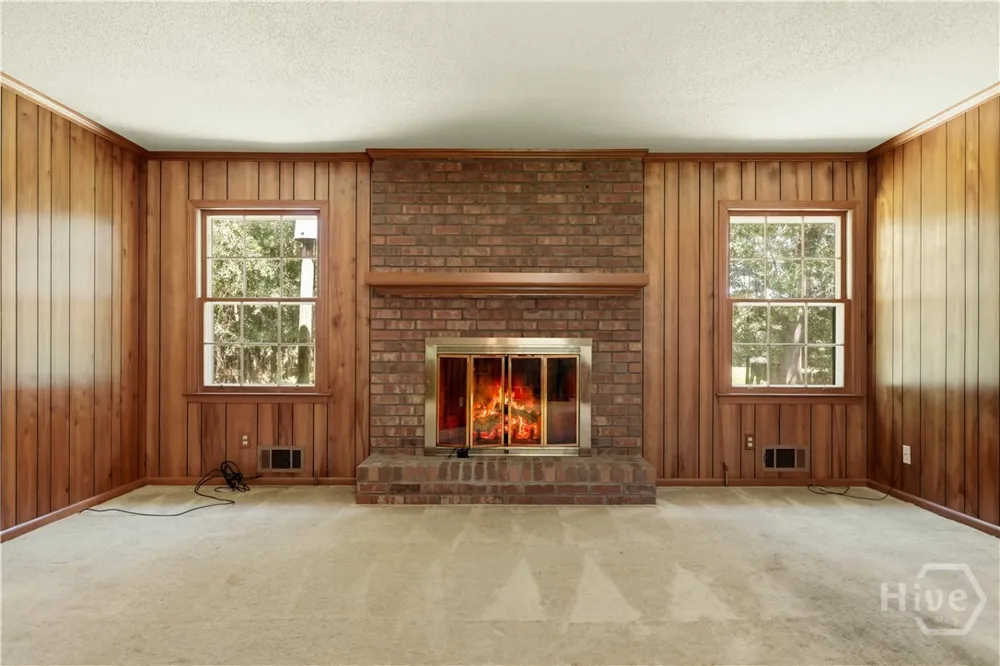 9036 Highway 72 W Hull, GA 30646