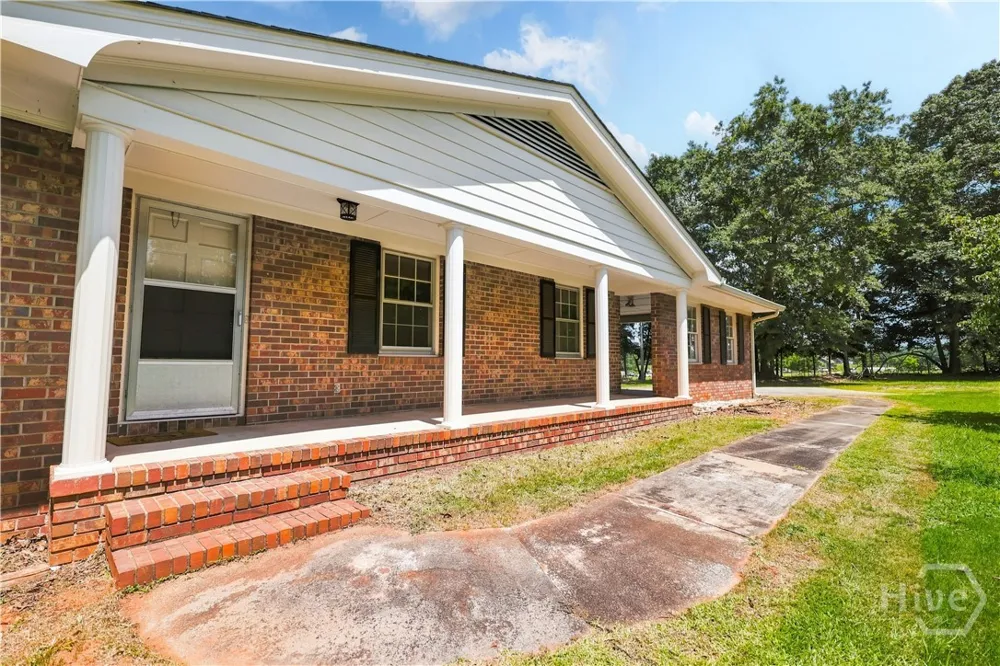 9036 Highway 72 W Hull, GA 30646