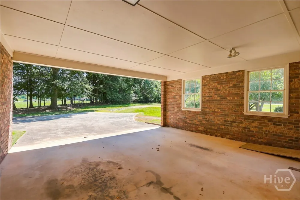 9036 Highway 72 W Hull, GA 30646
