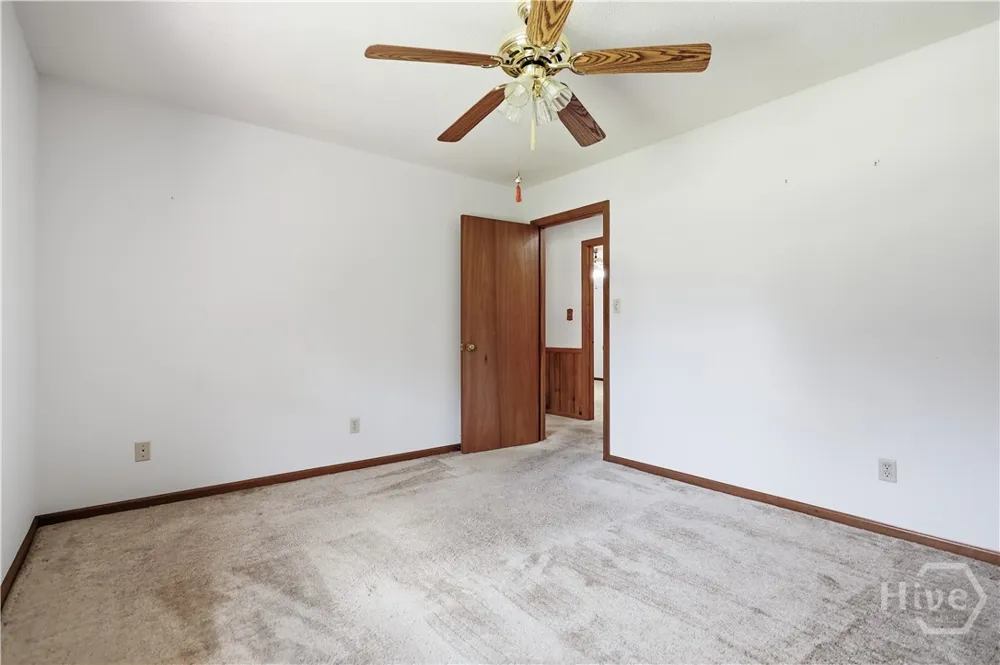 9036 Highway 72 W Hull, GA 30646