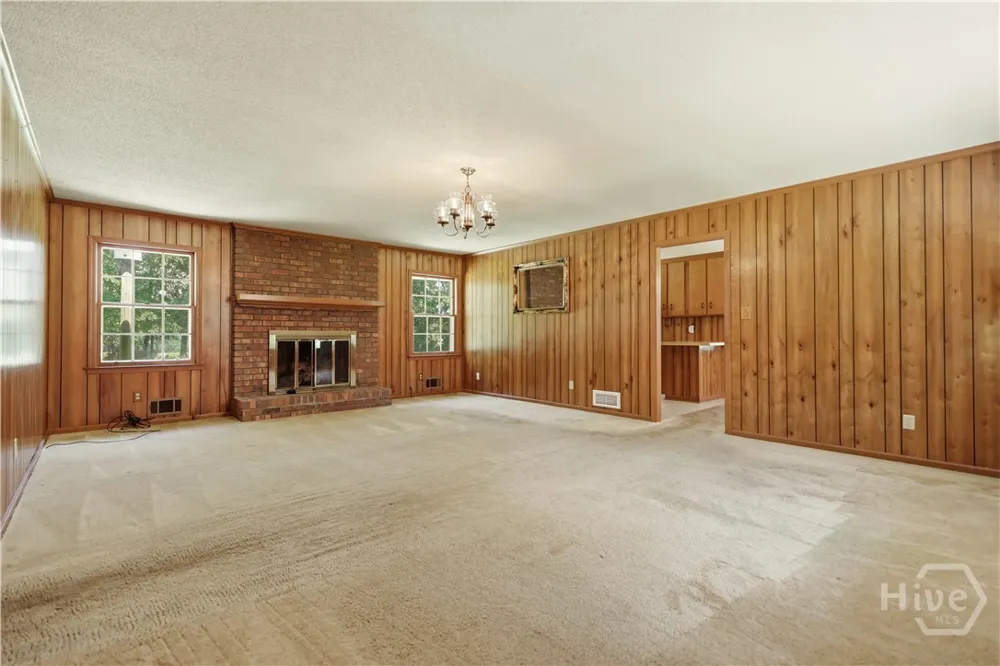 9036 Highway 72 W Hull, GA 30646