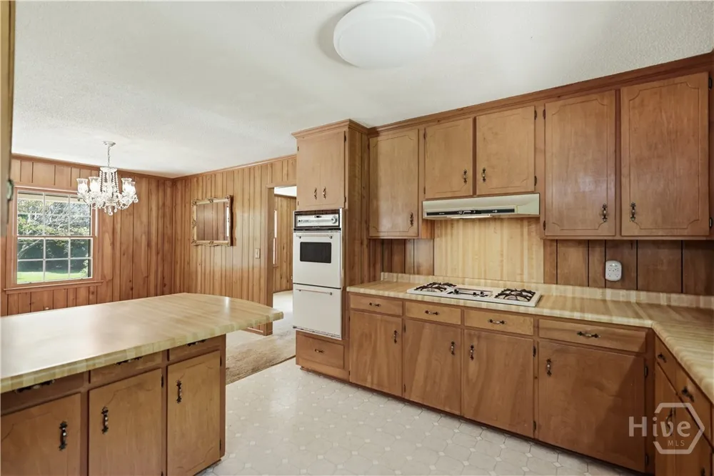 9036 Highway 72 W Hull, GA 30646