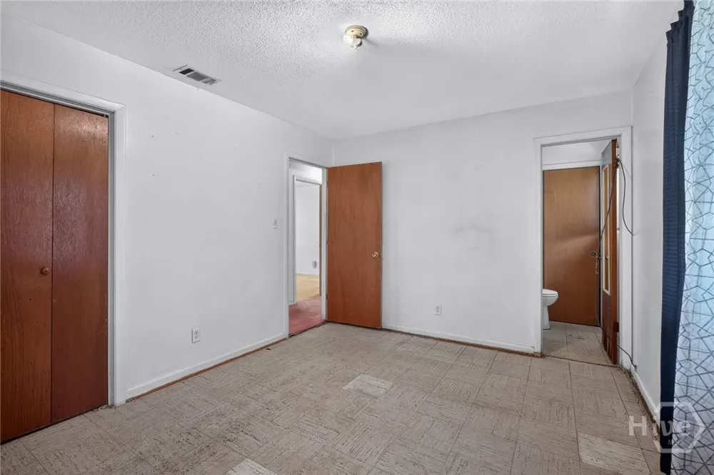 1625 Sylvester Drive Savannah, GA 31415