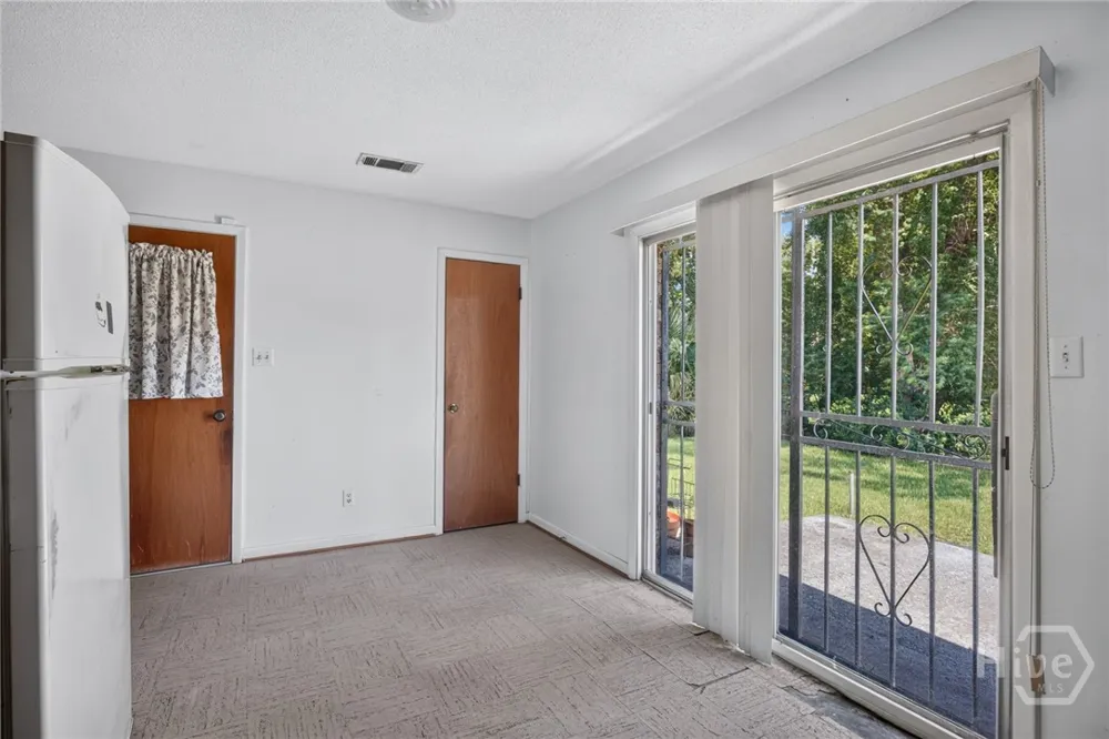1625 Sylvester Drive Savannah, GA 31415