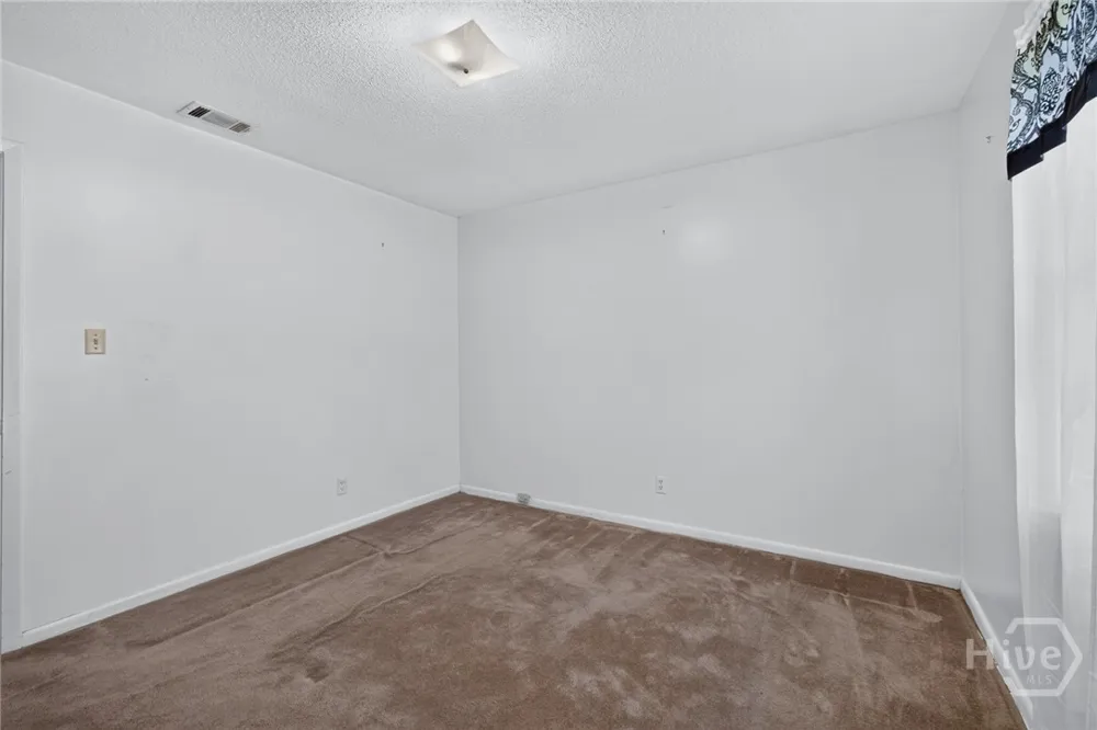 1625 Sylvester Drive Savannah, GA 31415