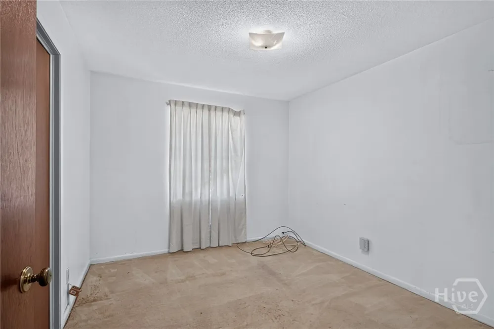 1625 Sylvester Drive Savannah, GA 31415