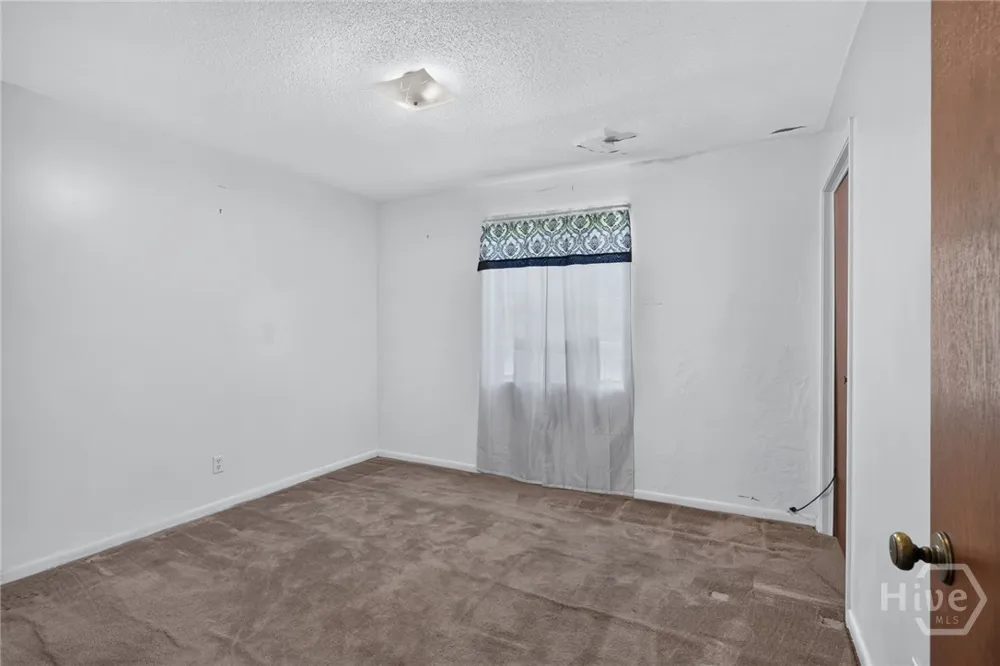 1625 Sylvester Drive Savannah, GA 31415
