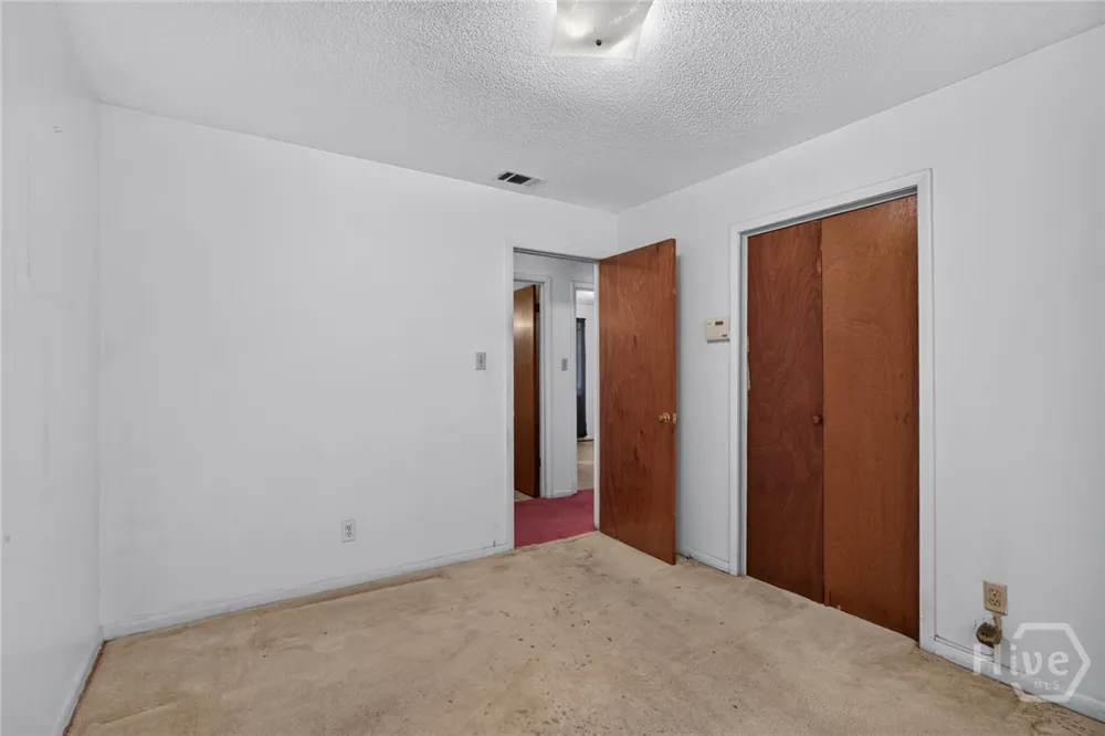 1625 Sylvester Drive Savannah, GA 31415