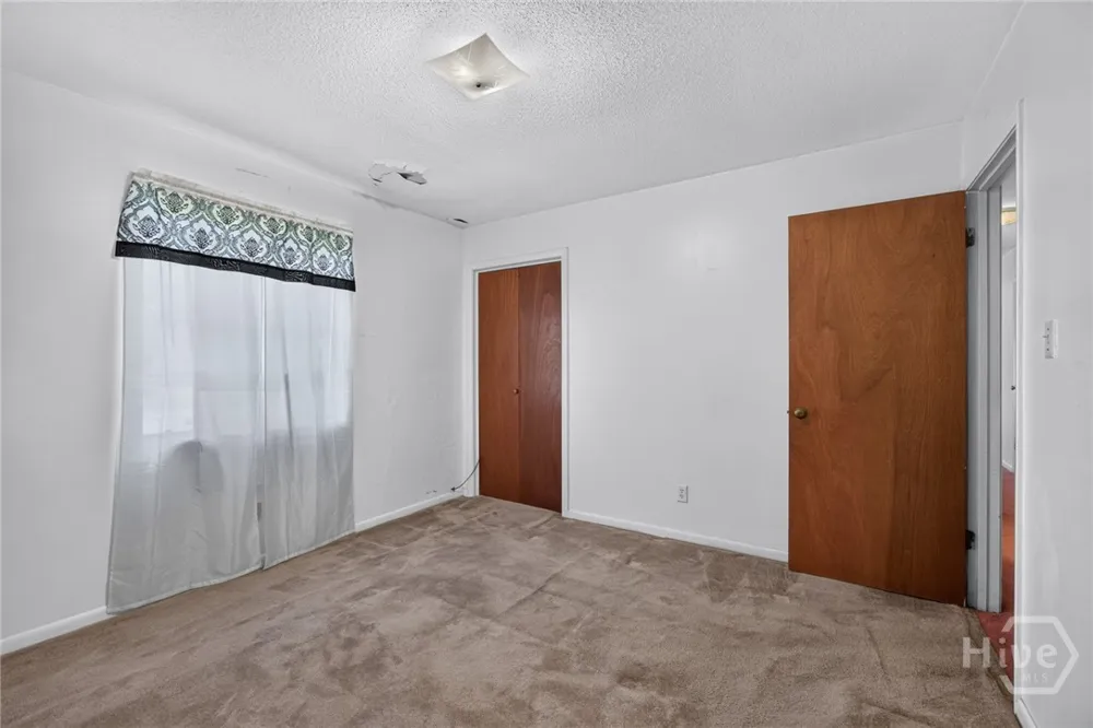 1625 Sylvester Drive Savannah, GA 31415