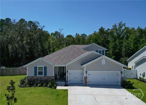 90 Nettleton Lane