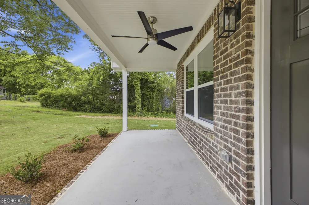 311 E 17th ST SW Rome, GA 30161
