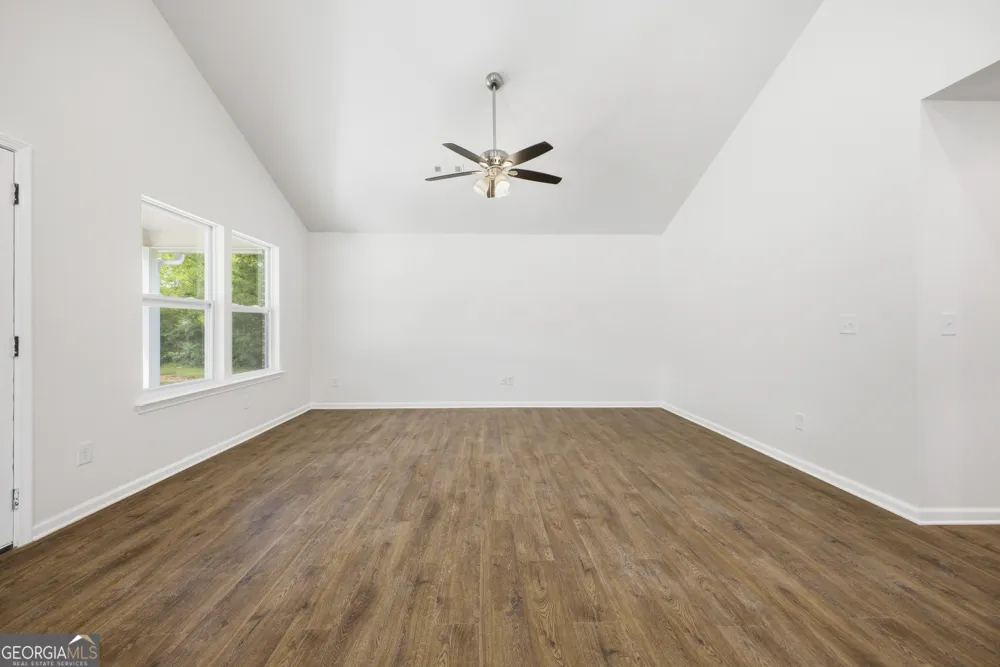 311 E 17th ST SW Rome, GA 30161