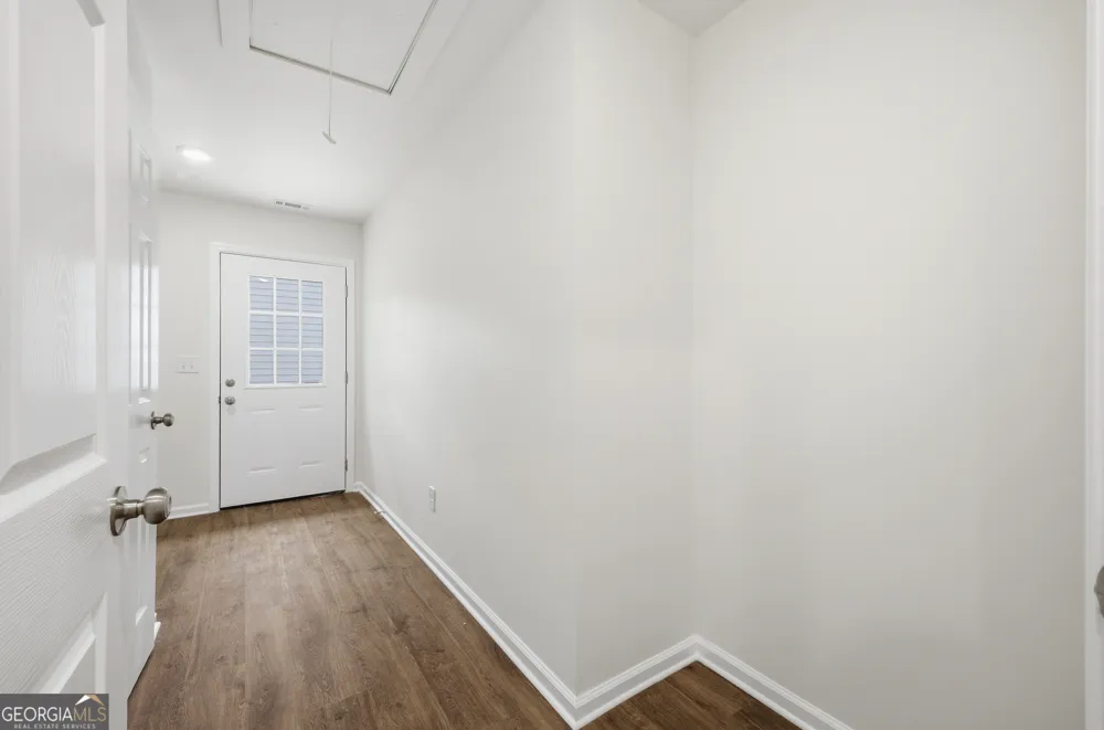 311 E 17th ST SW Rome, GA 30161