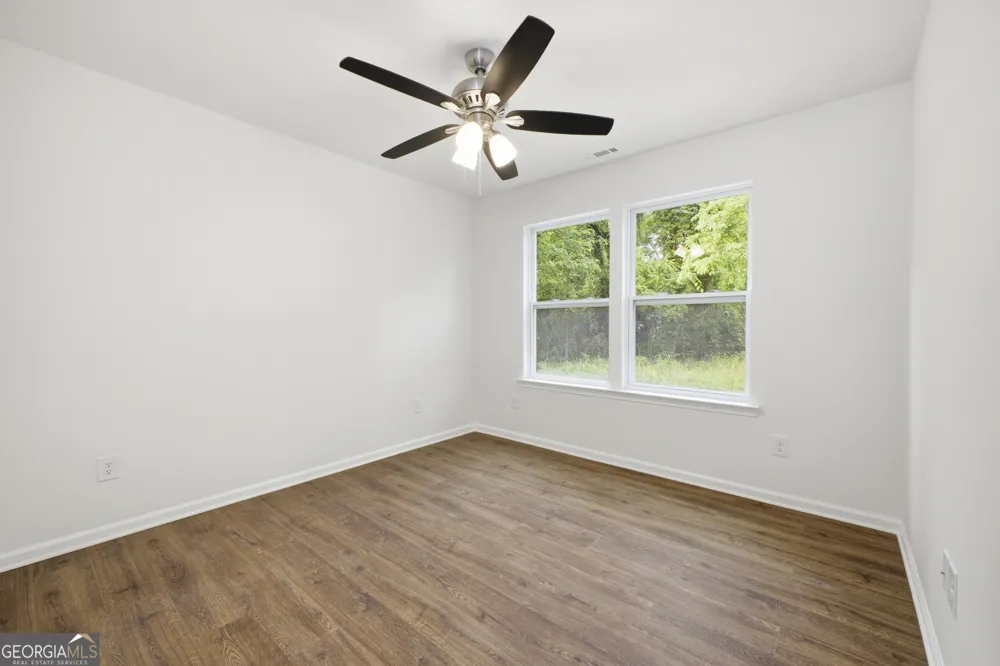 311 E 17th ST SW Rome, GA 30161