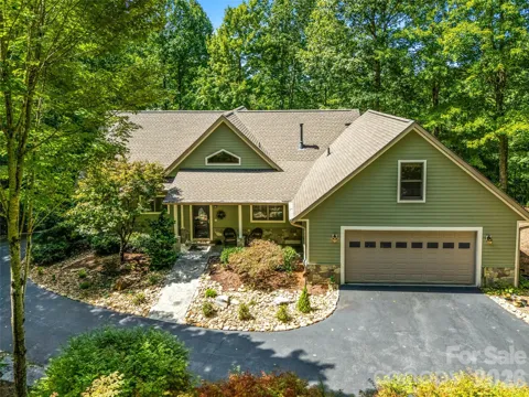38 Mountain Crest Drive