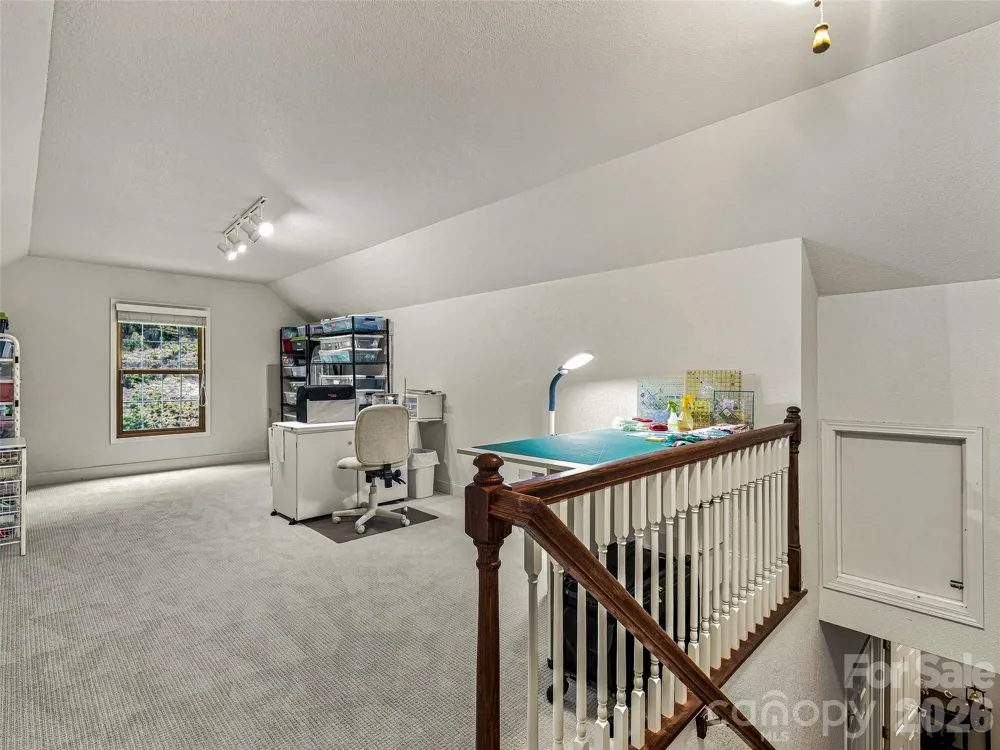 38 Mountain Crest Drive Hendersonville, NC 28739