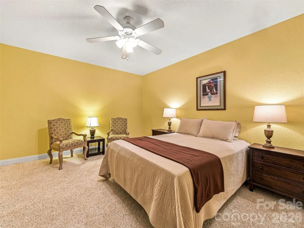 38 Mountain Crest Drive Hendersonville, NC 28739