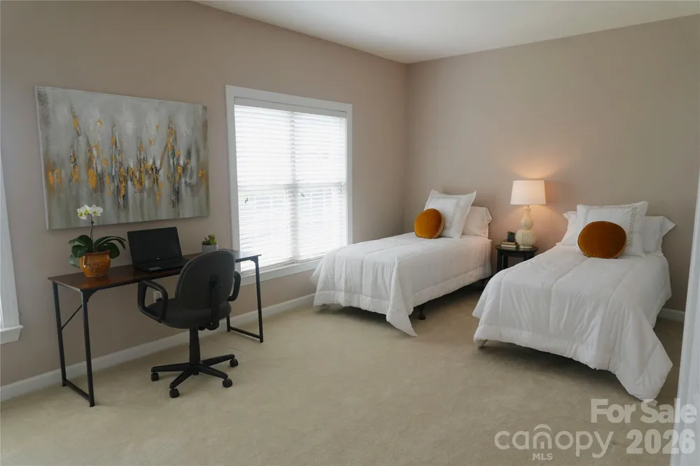 9920 Park Willow Drive Charlotte, NC 28210