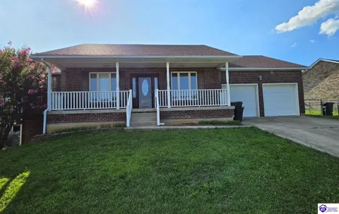 247 Meadowlake Drive