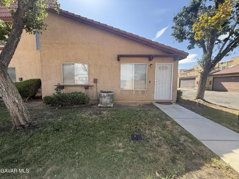 1750 E Avenue Q14 #Apt 20