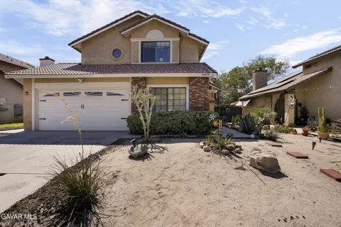 44809 Caboose Drive