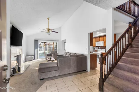 2808 W Avenue K4