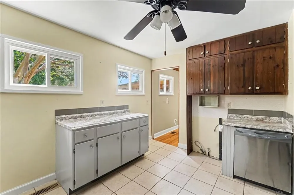 5089 Fairmont Road SE Smyrna, GA 30082