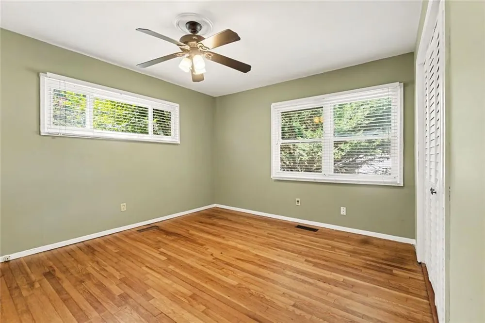 5089 Fairmont Road SE Smyrna, GA 30082