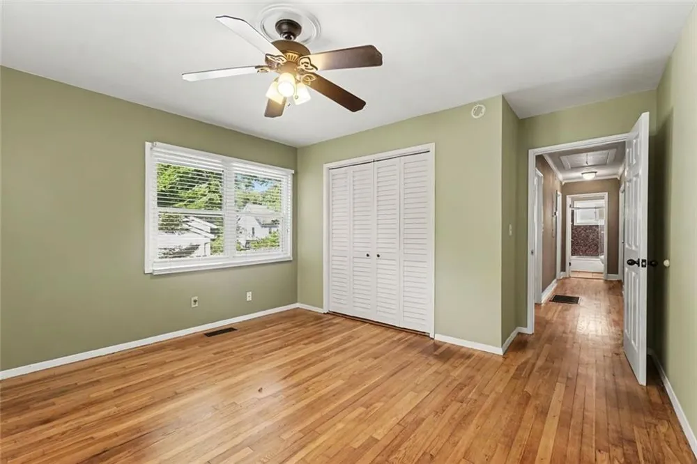 5089 Fairmont Road SE Smyrna, GA 30082