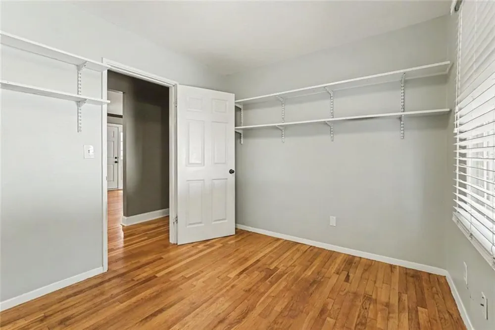 5089 Fairmont Road SE Smyrna, GA 30082