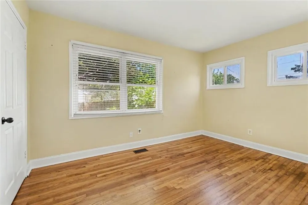 5089 Fairmont Road SE Smyrna, GA 30082