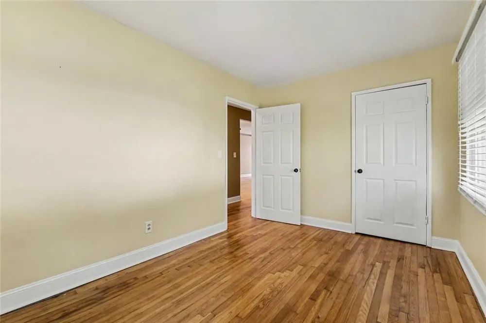 5089 Fairmont Road SE Smyrna, GA 30082