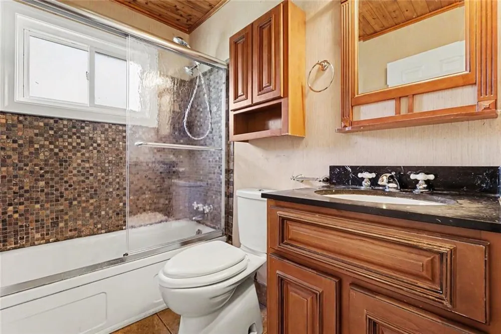 5089 Fairmont Road SE Smyrna, GA 30082