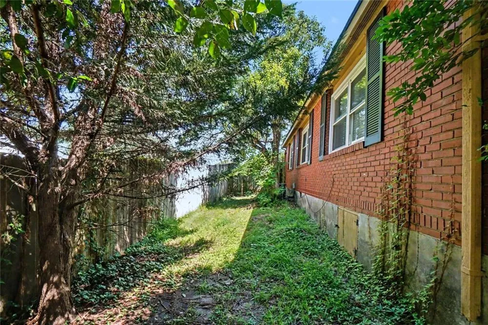 5089 Fairmont Road SE Smyrna, GA 30082