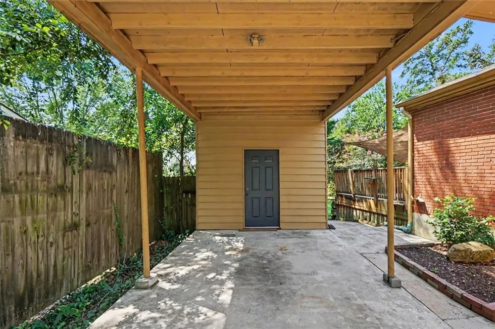 5089 Fairmont Road SE Smyrna, GA 30082