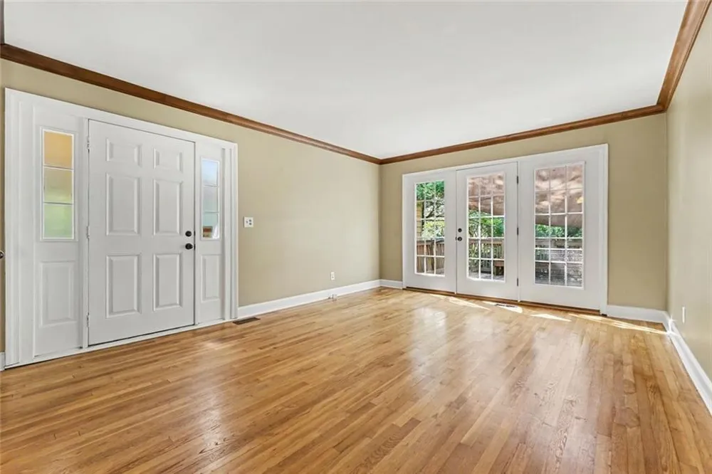 5089 Fairmont Road SE Smyrna, GA 30082